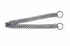 Kozmo Davilica za pse SHO2040, 60cm