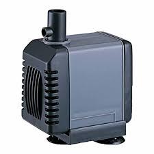 Atman Potapajuća pumpa At-304, 15W