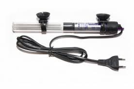 Atman Grejač za vodu za akvarijum, 300W