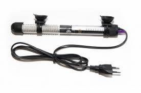 Atman Grejač za akvarijume, 100W