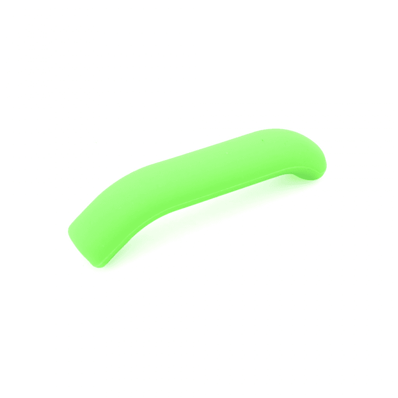 Selected image for Navlaka za rucice kocnica za električni trotinet Xiaomi M365 zelena