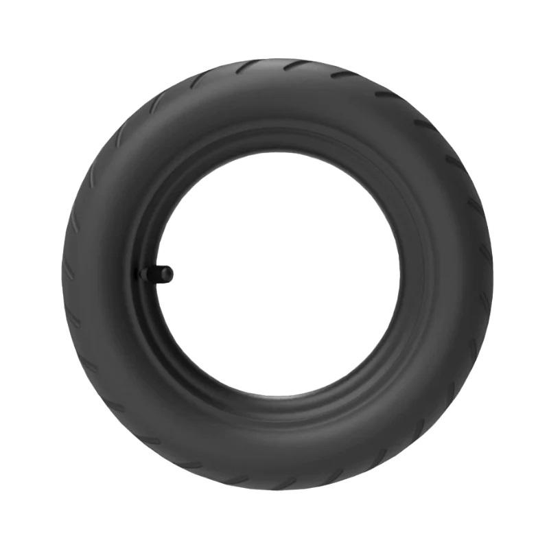 Selected image for XIAOMI Guma za električni trotinet Scooter 8.5 Pneumatic Tire