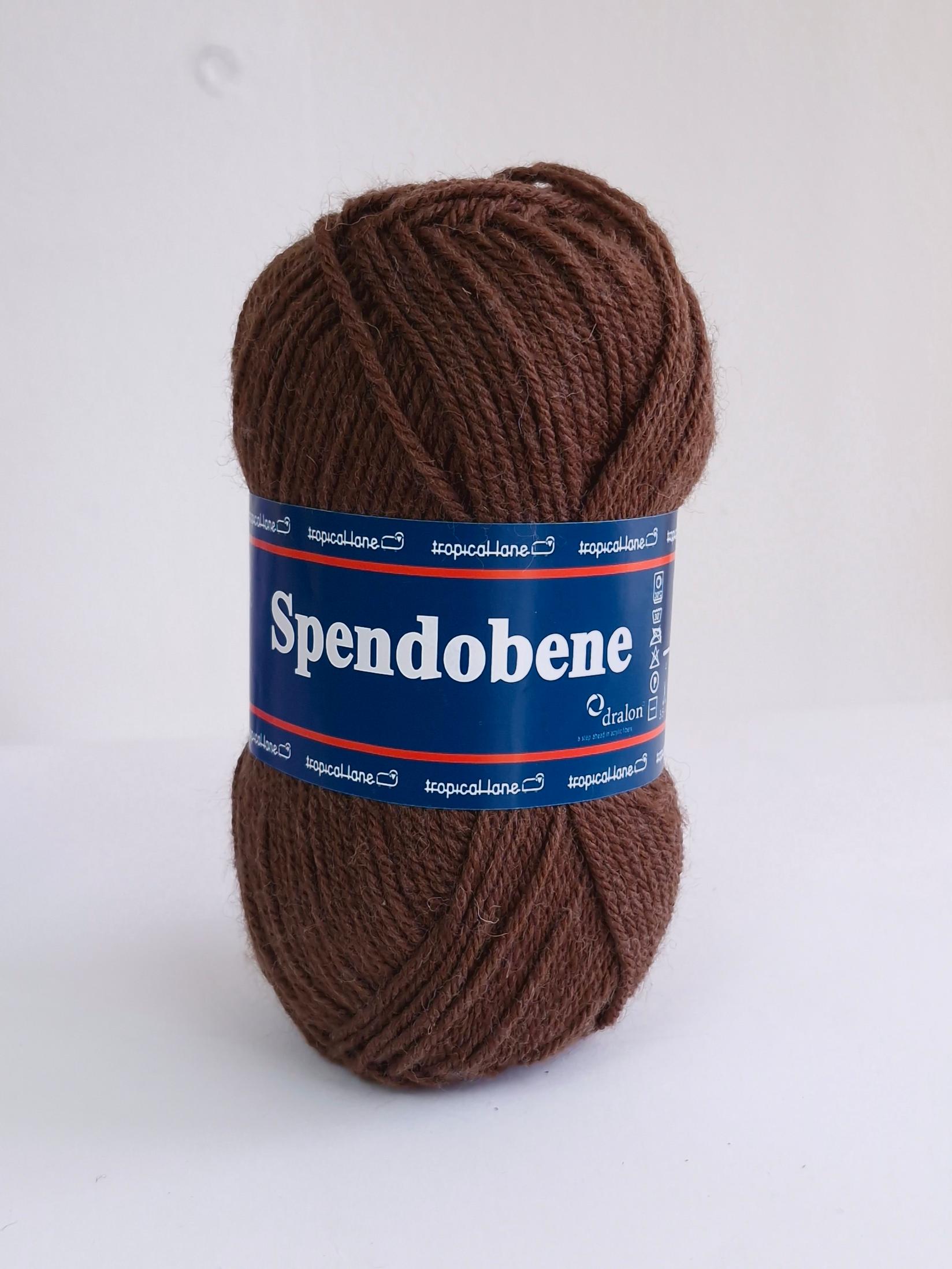 Tropical lane Vunica  Spendobene 1159, 50g