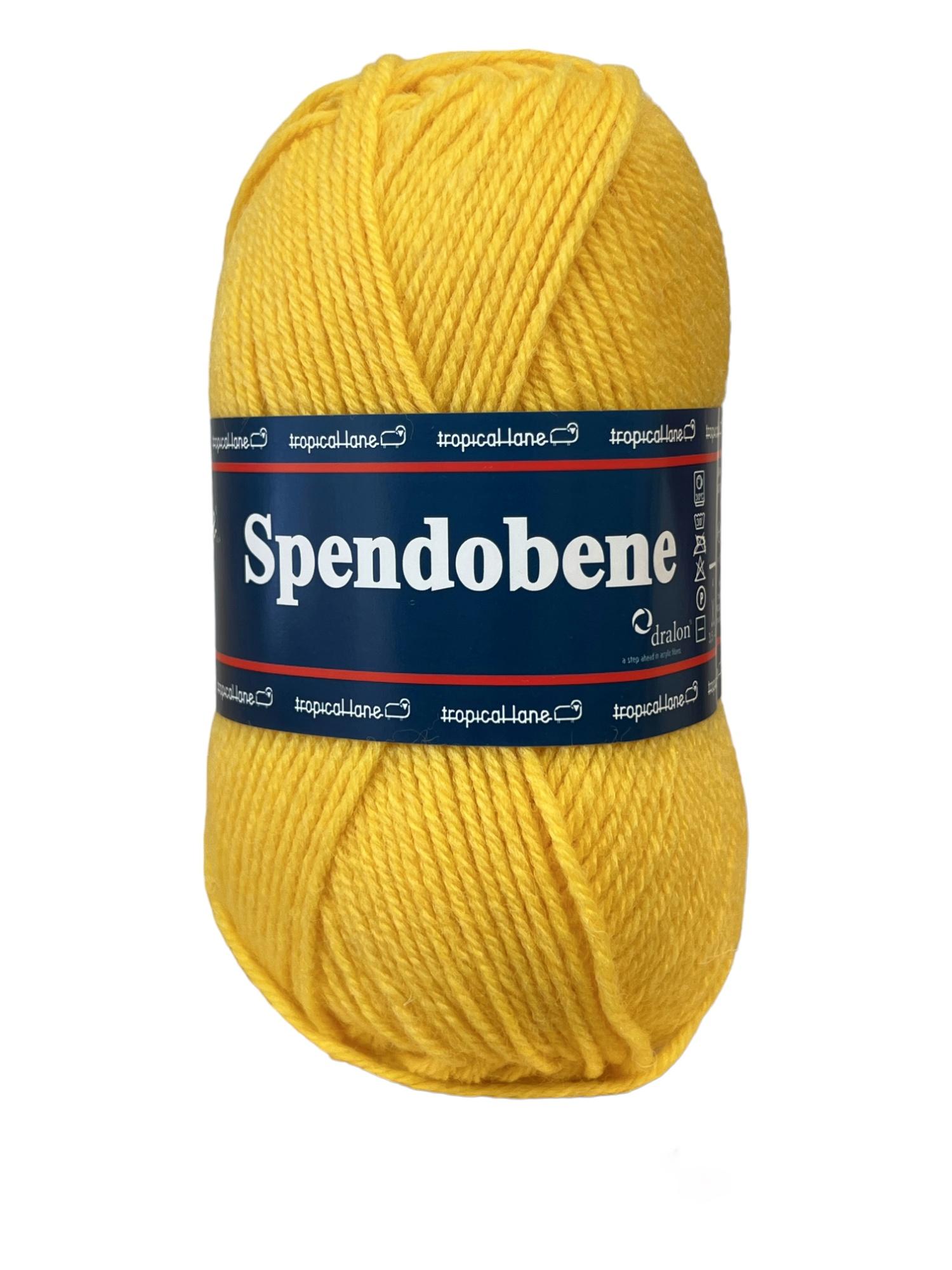 Tropical lane Vunica  Spendobene 219, 50g