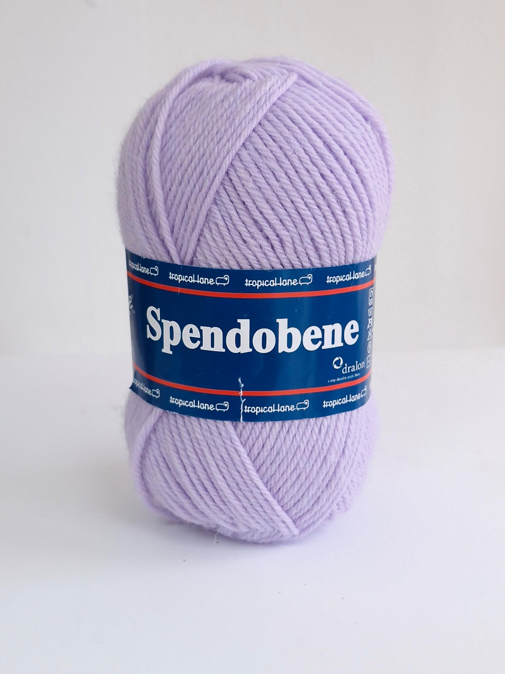 Tropical lane Vunica  Spendobene 134, 50g