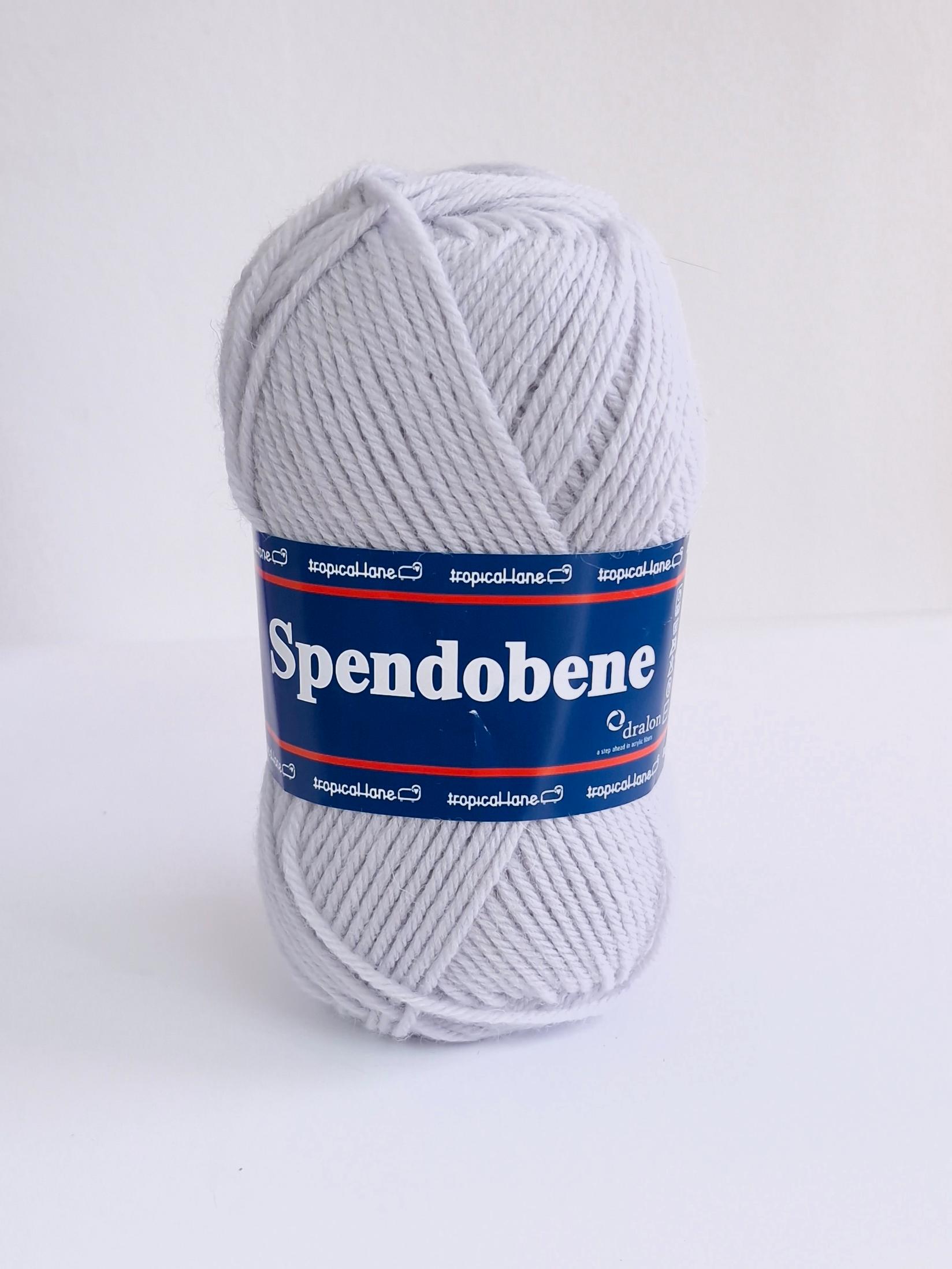 Tropical lane Vunica  Spendobene 550, 50g