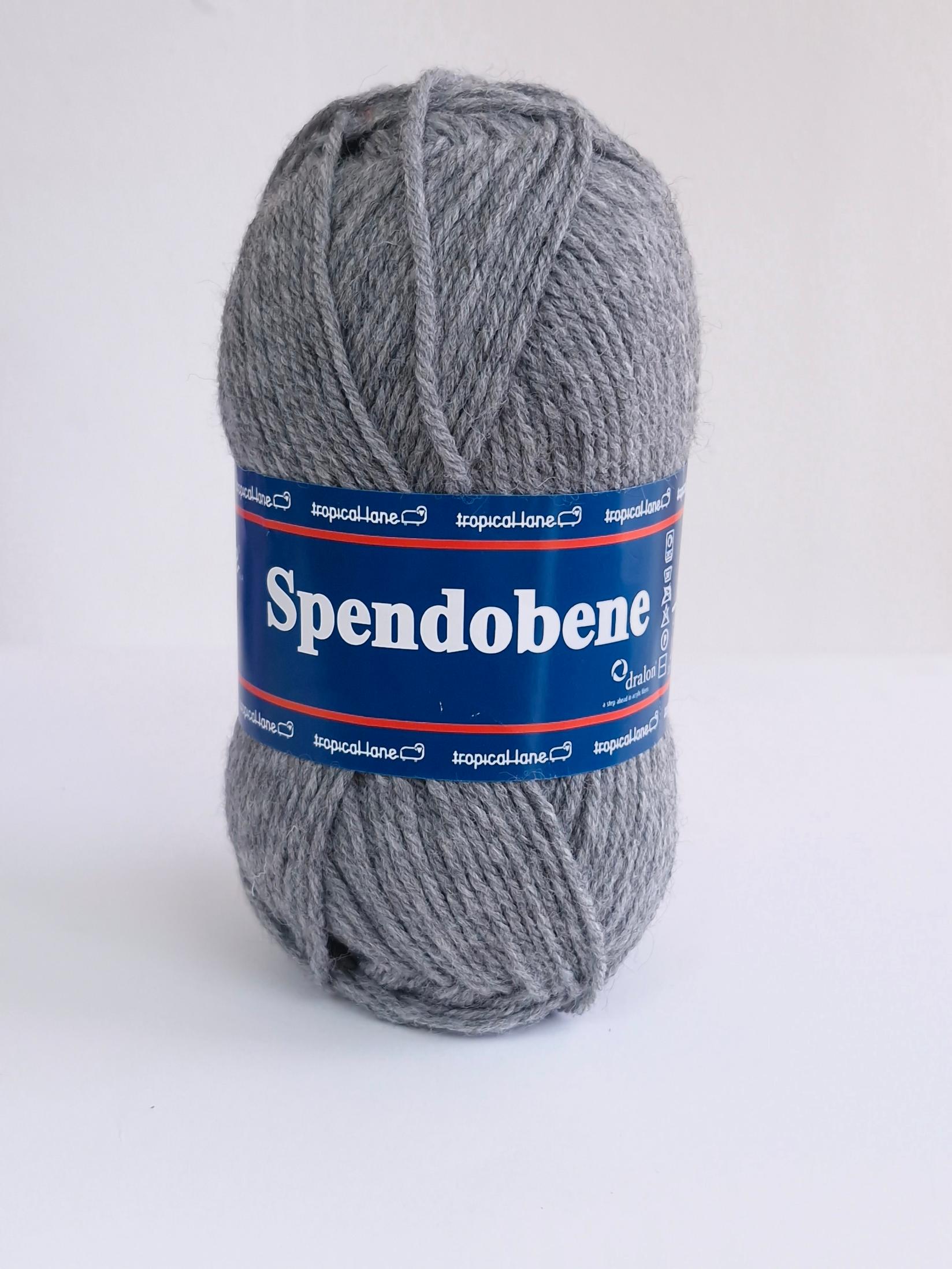 Tropical lane Vunica  Spendobene 312, 50g