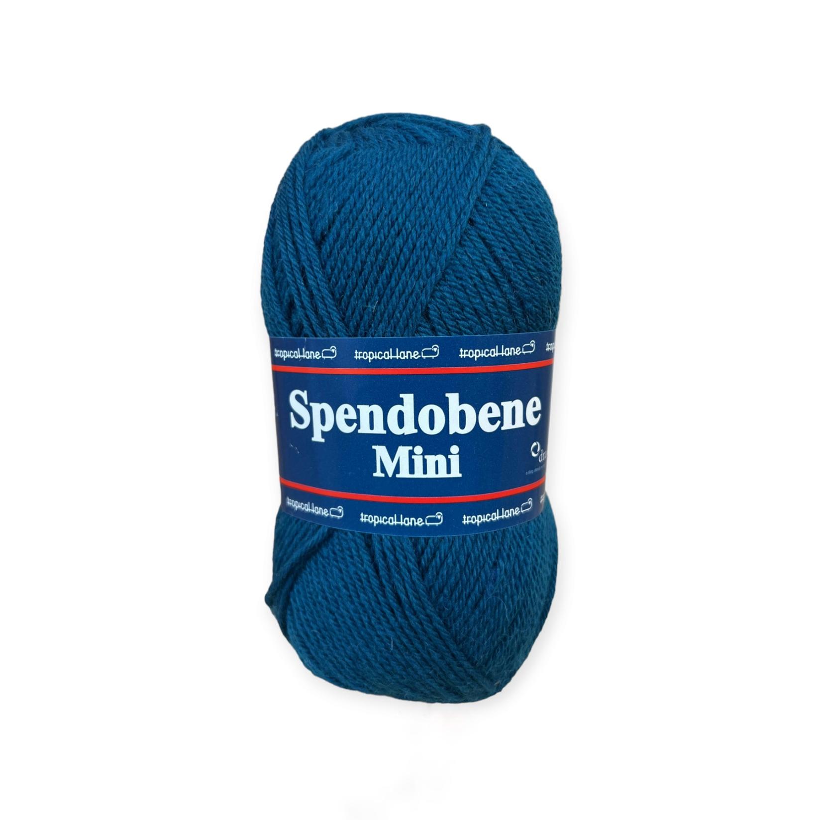 Tropical lane Vunica  Spendobene Mini 48, 50g