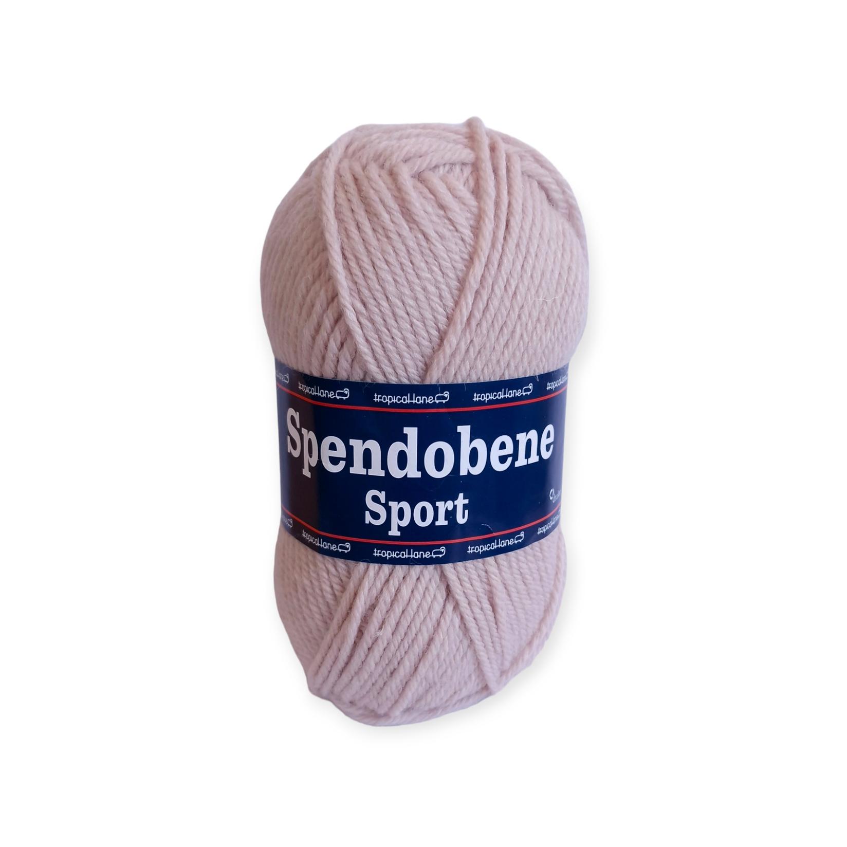Tropical lane Vunica  Spendobene Sport 4, 50g
