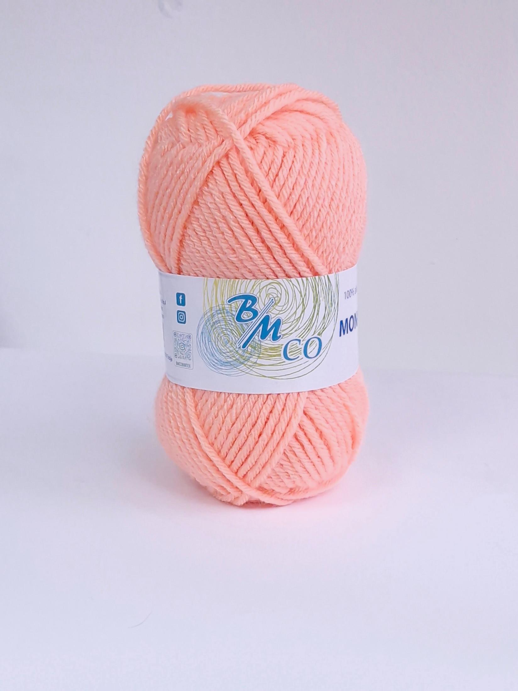 BimCo Vunica Mona 4059, 50g