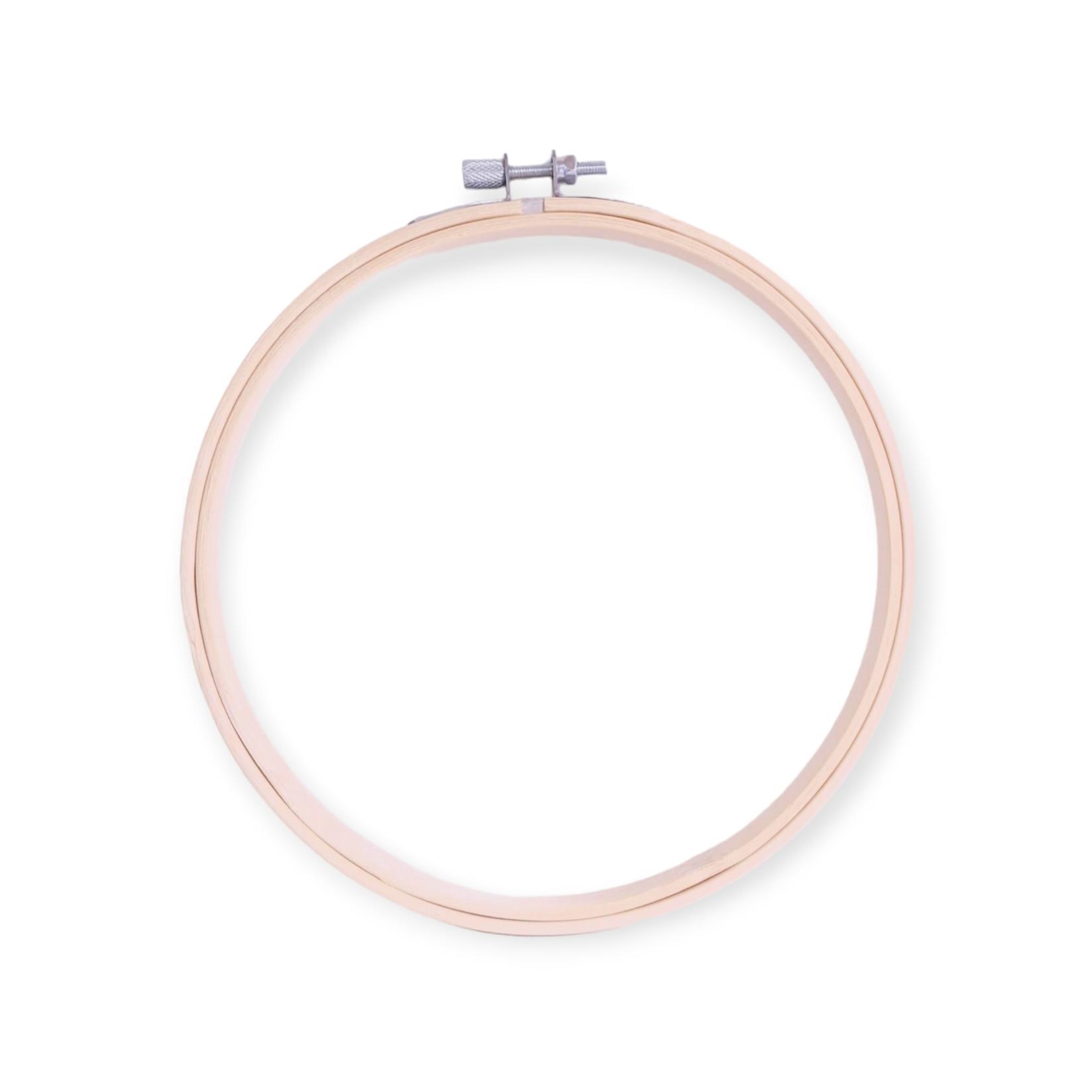 BimCo Ram za vez, 18cm