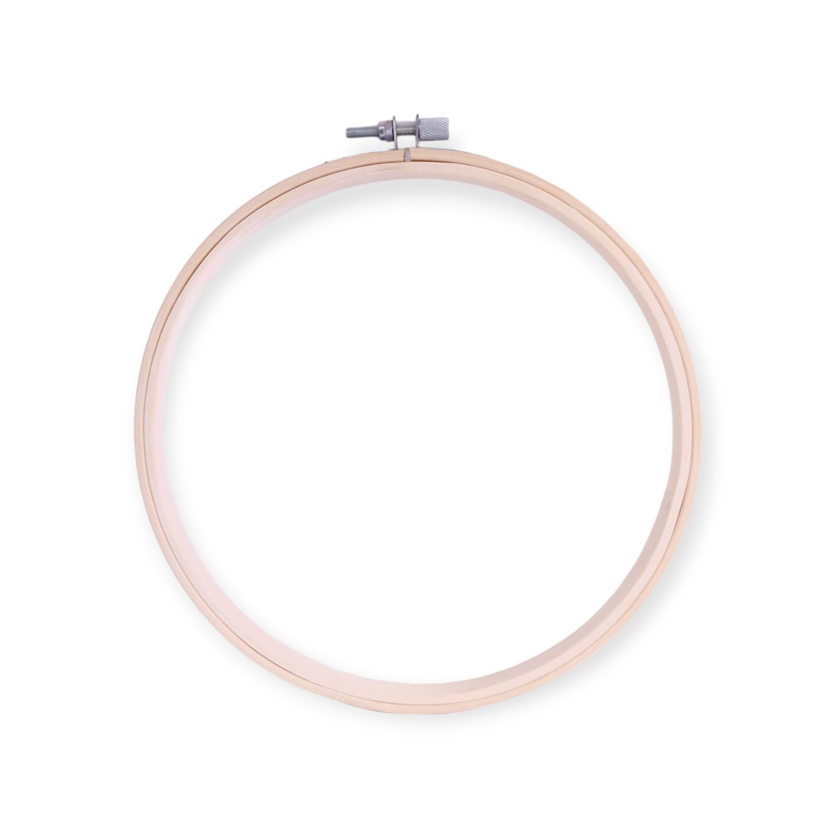 BimCo Ram za vez, 20cm