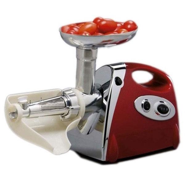 Selected image for ARDES Mašina za mlevenje mesa i paradajza