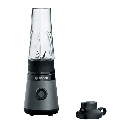 BOSCH Blender MMB2111S