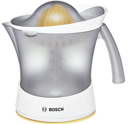 Selected image for Bosch cediljka MCP3500