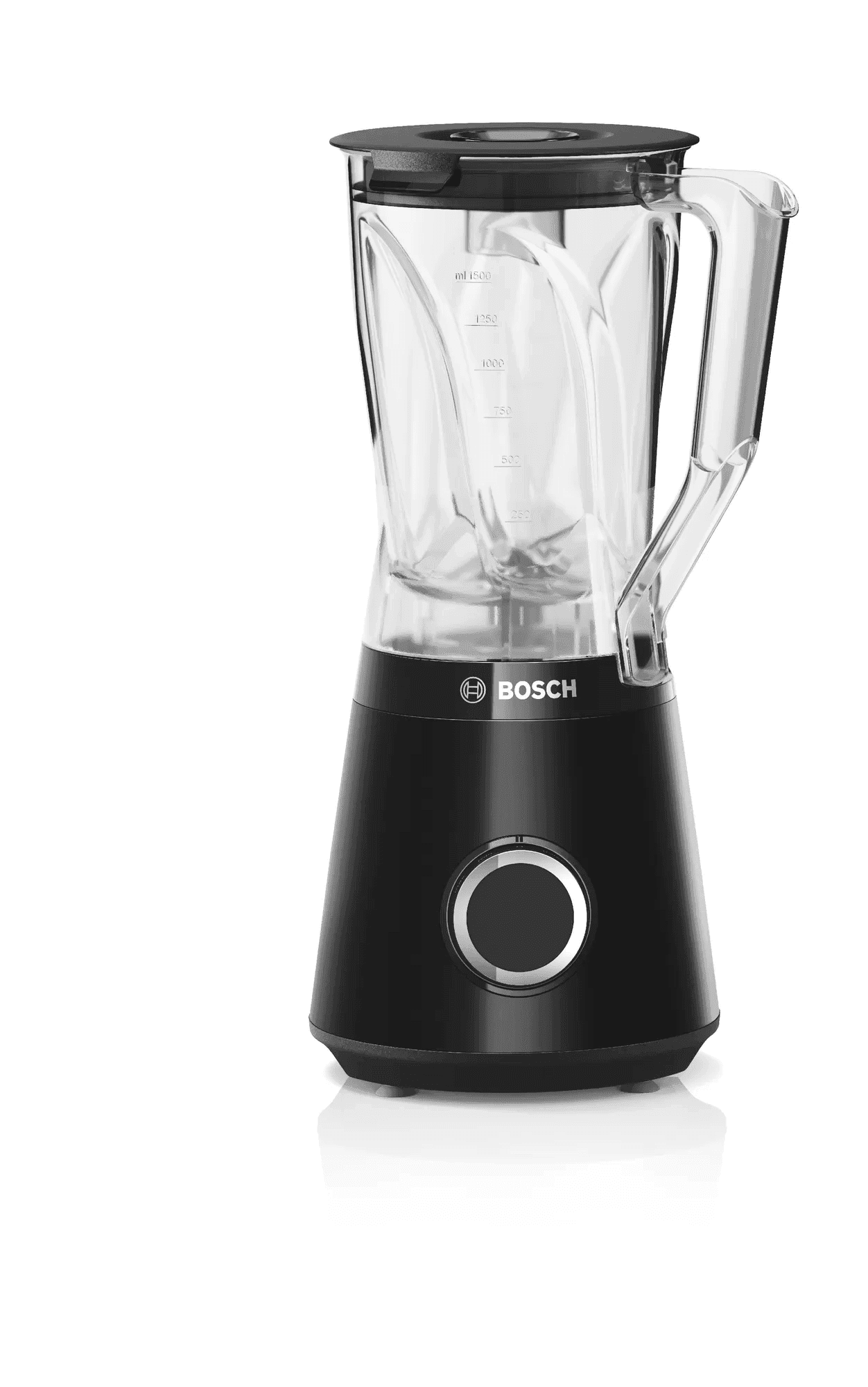 Selected image for Bosch MMB6141B Blender, 1200 W, Crni
