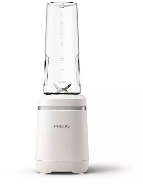 Selected image for Philips HR2500/00 Blender, 500 W, Bež