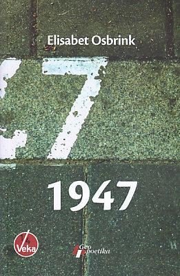 1947