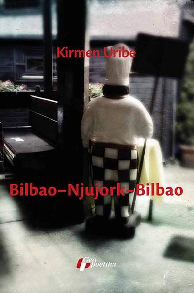 Bilbao - Njujork - Bilbao