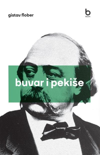 Selected image for Buvar i Pekiše