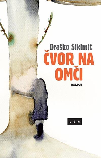 Čvor na omči: roman