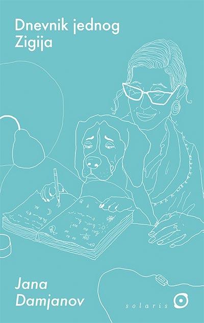 Dnevnik jednog Zigija