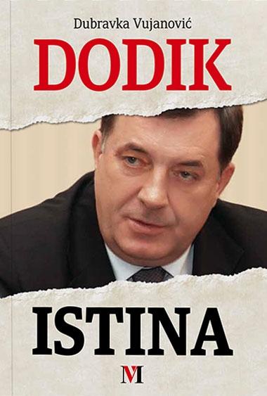 Dodik – istina