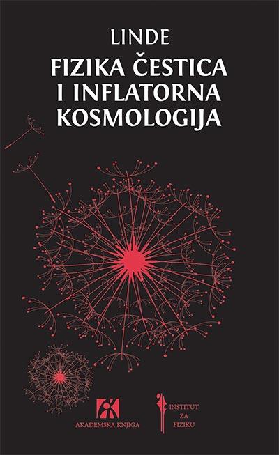 Selected image for Fizika čestica i inflatorna kosmologija
