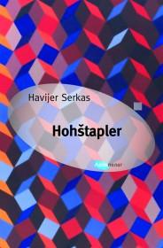 Selected image for Hohštapler
