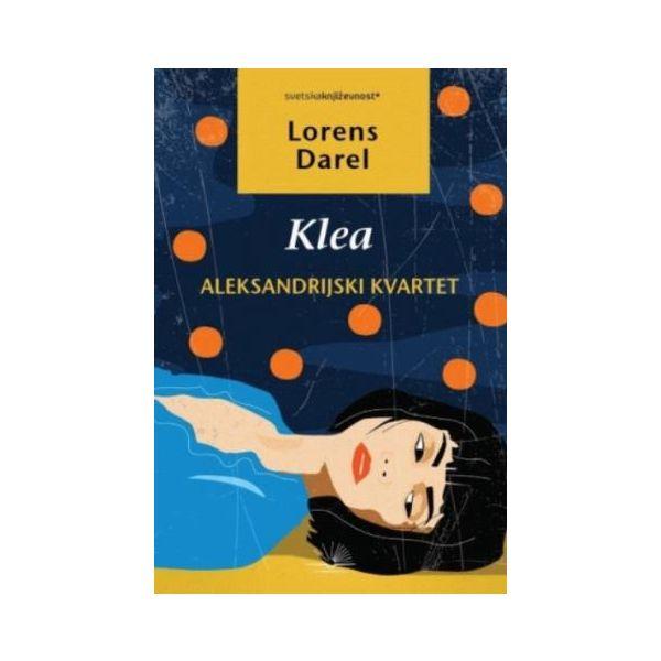 Klea