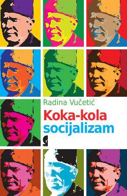 Koka-kola socijalizam