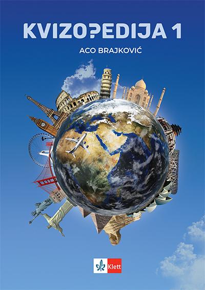 Kvizopedija 1