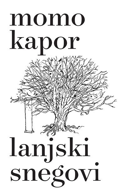 Selected image for Lanjski snegovi