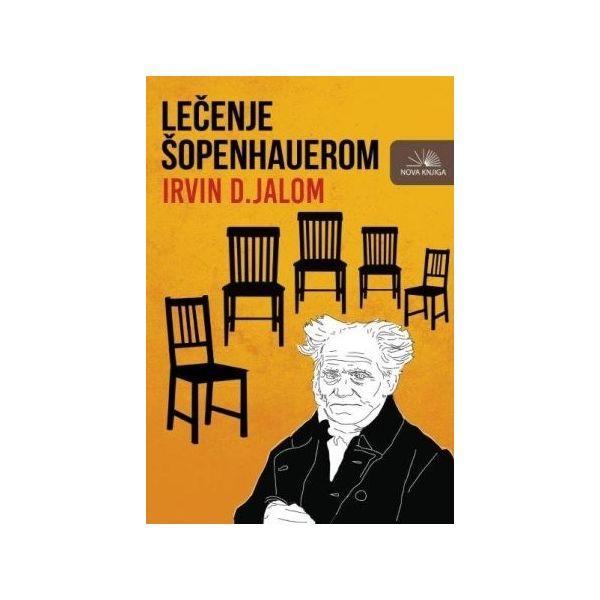 Lečenje Šopenhauerom