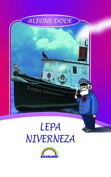 Lepa niverneza