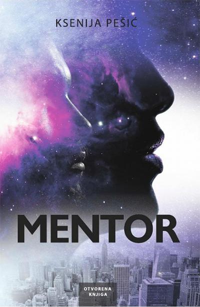 Selected image for Mentor