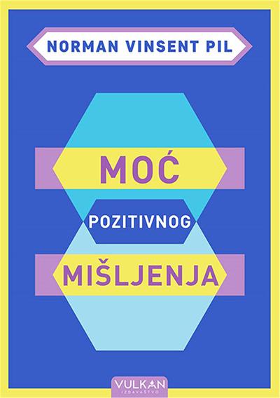 Moć pozitivnog mišljenja