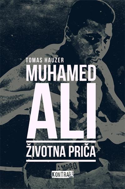 Selected image for Muhamed Ali: životna priča