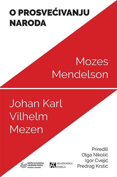 O prosvećivanju naroda