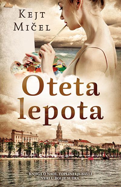 Selected image for Oteta lepota