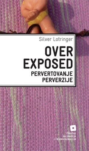Selected image for Overexposed