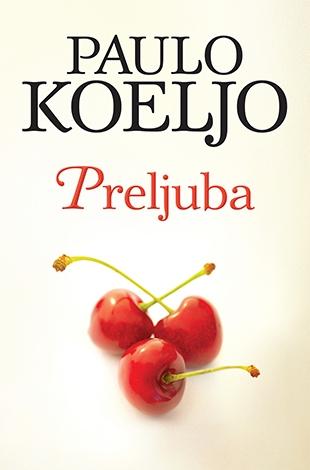 Preljuba