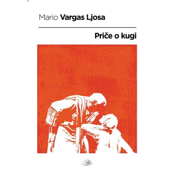 Selected image for Priče o kugi