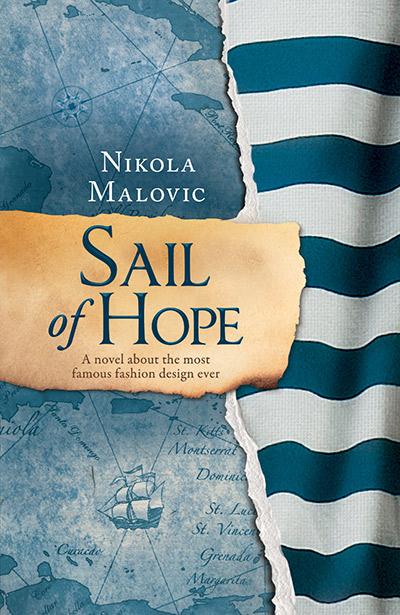 Selected image for Sail of Hope