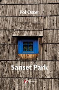 Sanset Park