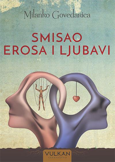Selected image for Smisao erosa i ljubavi