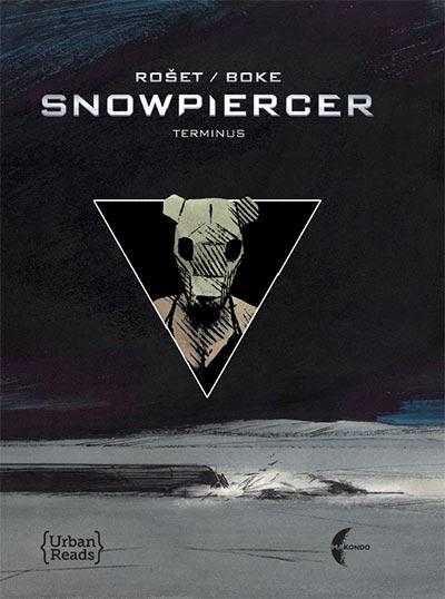 Snowpiercer: Terminus