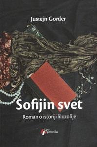 Sofijin svet