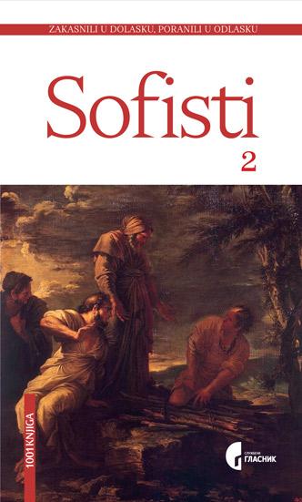 Selected image for Sofisti 2