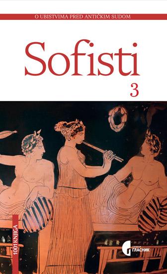 Selected image for Sofisti 3